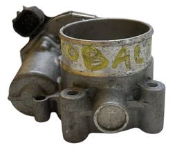 CORPO BORBOLETA TBI COBALT PRISMA 1.4 94703005 S