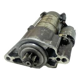 Motor Partida Discovery 4 Range Rover Sport Vogue 3.0 Di 10/