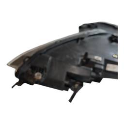 FAROL DIREITO POLO 2023 2024 2025/..