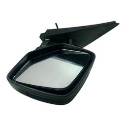 RETROVISOR DIREITO ECOSPORT 2003 2004 A 2012 S/ PISCA