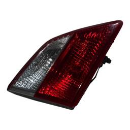 LANTERNA TRASEIRA ESQUERDA HB20 SEDAN 2013 A 2019 (MALA)