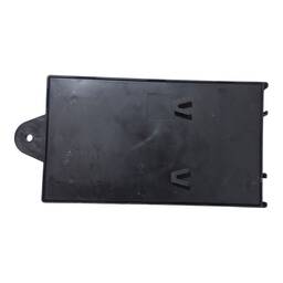 MÓDULO CONFORTO L8 ORIGINAL FIAT MOBI 520624350