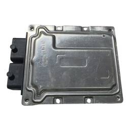 MÓDULO INJEÇÃO ORIGINAL FIAT ARGO CRONOS 46340099