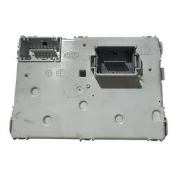 MÓDULO BCM ORIGINAL FIAT ARGO CRONOS 52054925