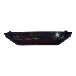 BREAK LIGHT ORIGINAL FIAT STRADA 2005 A 2019 100181641