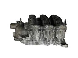 COLETOR ADMISSÃO ORIGINAL FIAT 1.0 3CC 46344354