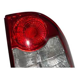 LANTERNA TRASEIRA DIR STRADA 08/13 TREKKING WORKING (CANTO)