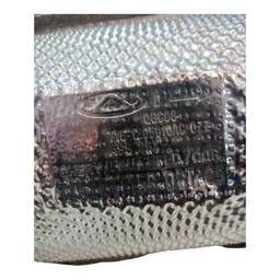 CATALISADOR PRIMÁRIO CHERY TIGGO 5X 7 1.5 16V TURBO 2019/..