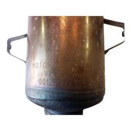 CATALISADOR IDEA 1.4 2006 2007 A 2009 1 SONDA