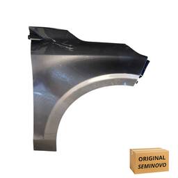 PARALAMA DIREITO ORIGINAL FIAT ARGO CRONOS 2017 A 2025