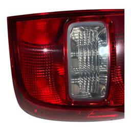 LANTERNA TRASEIRA ESQUERDA SAVEIRO G5 G6