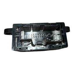 MÓDULO VIDRO ELÉTRICO FORD ECOSPORT TRASEIRO GN1514B534AF 