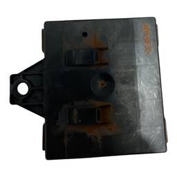 MÓDULO CENTRAL PARABRISA PALIO SIENA STRADA 51801645 CONFORT