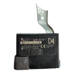 MÓDULO IMOBILIZADOR COROLLA 2017 625685-000