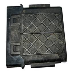 MÓDULO CENTRAL HONDA CIVIC 2013 TR0G011