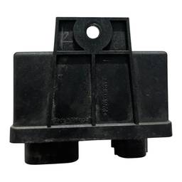 MODULO RELÊ VENTOINHA FORD KA E3BA18E249BA