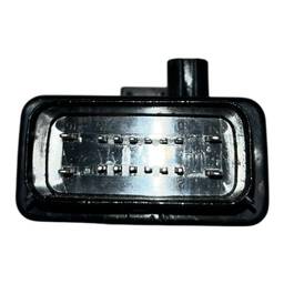 MÓDULO CONFORTO PORTA SPIN T.E D.E 1.8 8V 15/16 52146877