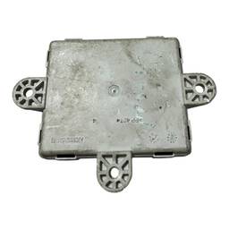 MÓDULO CENTRAL DE VIDRO FORD FOCUS T.D BV6N-14B532-BK