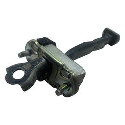 LIMITADOR PORTA DIANTEIRA DIREITA NISSAN TIIDA 2008 A 2013