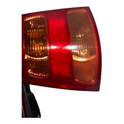 LANTERNA TRAS ESQ COROLLA FIELDER 2003 A 2008 C/DETALHE