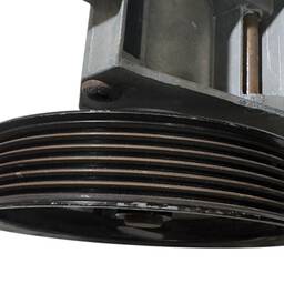 BOMBA D'ÁGUA ORIGIN ARGO CRONOS RENEGADE TORO ETORQ 55261776