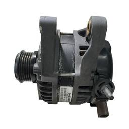 ALTERNADOR 120A 12V ORIGINA ARGO CRONOS NOVA STRADA 51984064