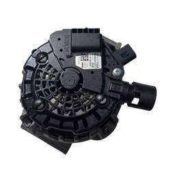 ALTERNADOR 150A 1 PINO ORIGINAL ARGO TORO RENEGADE 51978345