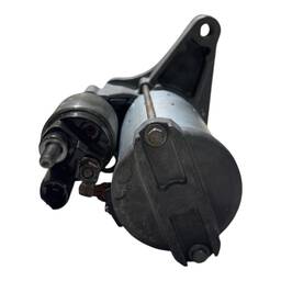 MOTOR PARTIDA ARRANQUE ORIGINAL ARGO CRONOS 208 C3 52199408