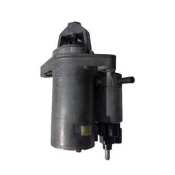 MOTOR PARTIDA DENSO ORIGINAL FIAT STRADA MOBI 52227165