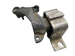 Suporte Coxim Motor Renault Captur/duster/oroch 1.6 L/direit