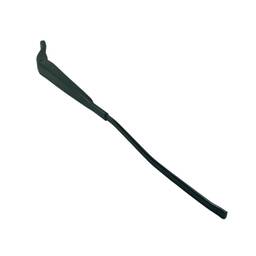 BRAÇO DIR LIMPADOR PARAB SANDERO LOGAN 14/ DUSTER OROCH 21/