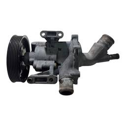 BOMBA AGUA/ÓLEO ETORQ ORIGINAL FIAT SISTEMA VETORE 55243968