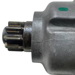 MOTOR PARTIDA ORIGINAL BRAVO STRADA DOBLO ETORQ 51865316 