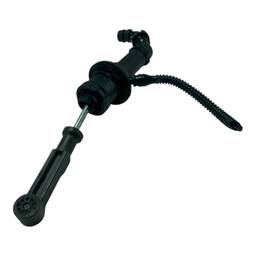 ATUADOR PEDAL EMBREAGEM SANDERO 2015 2016 2017 2023