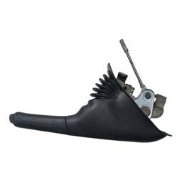 ALAVANCA FREIO MÃO ORIGINAL FIAT ARGO CRONOS MOBI STRADA