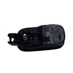 MAÇANETA INTERNA ESQUERDA MOBI NOVO UNO NOVA FIORINO