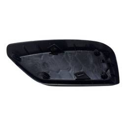 MOLDURA ESQUERDO PARACHOQUE  FIAT ARGO 2017 A 2022