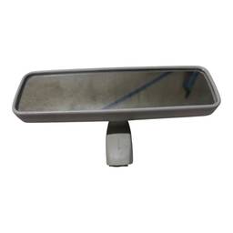 RETROVISOR INTERNO ORIGINAL PALIO STRADA FIORINO ARGO CRONOS