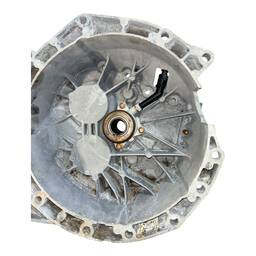 CAPA SECA CAIXA CAMBIO ECOSPORT 2.0 14 A 17 4X4 MANUAL