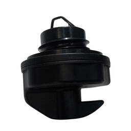 TAMPA TANQUE COMBUSTÍVEL PALIO SIENA STRADA STILO DOBLO