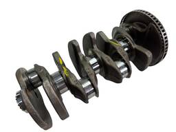 VIRABREQUIM AUDI A3 A1 A4 A5 1.8 TFSI GAS 2013 2014 A 2018