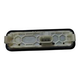 BOTÃO ABERTURA PORTA MALAS ARGO CRONOS PULSE RENEGADE