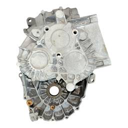 CAPA SECA CAIXA CAMBIO ECOSPORT 2.0 13A 17 4X4 MANUAL