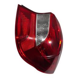 LANTERNA TRASEIRA DIREITA KA HATCH 2015 2016 A 2018