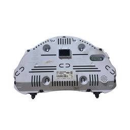 PAINEL INSTRUMENTOS ORIGINAL FIAT MOBI 2017 A 2025 52090126