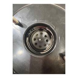 HIDROVÁCUO CHERY TIGGO 7 PRO 1.6 2022