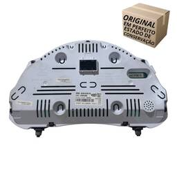 PAINEL INSTRUMENTOS ORIGINAL UNO DRIVE 2016 A 2021 52081889