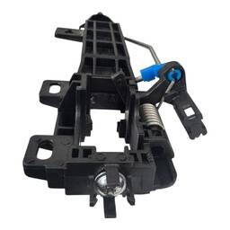 SUPORTE MAÇANETA DIANTEIRA DIREITA TIGGO 7 PRO 1.6 2022