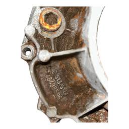  CAPA SECA CAIXA CAMBIO PALIO SIENA UNO 1.0 FIRE 2006 A 2013