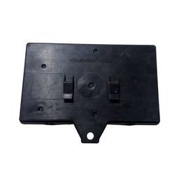 MODULO CONFORTO L3 ORIGINAL FIAT SIENA PALIO 51903722